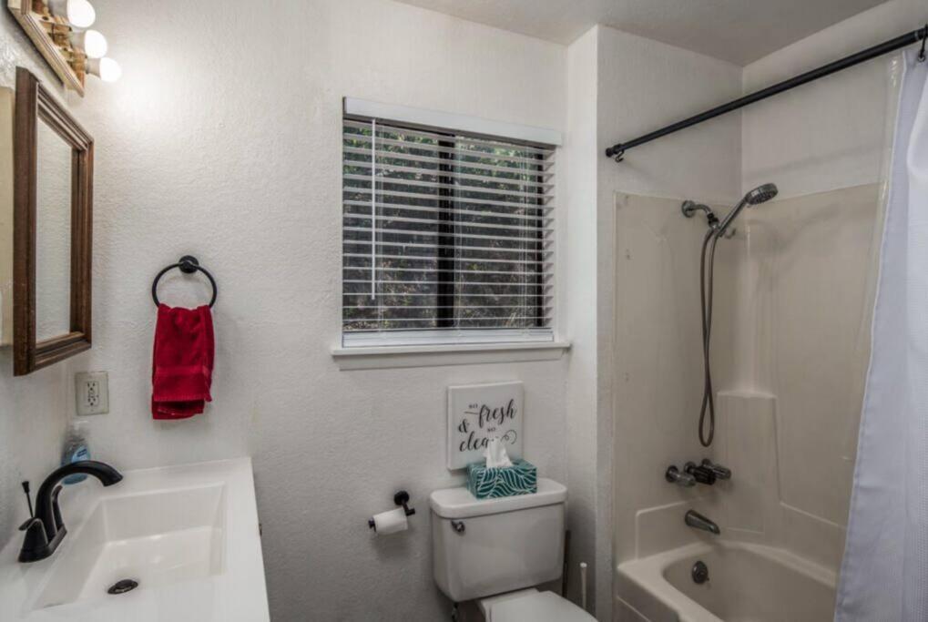 Trailhead Hideaway Villa Ruidoso Dış mekan fotoğraf
