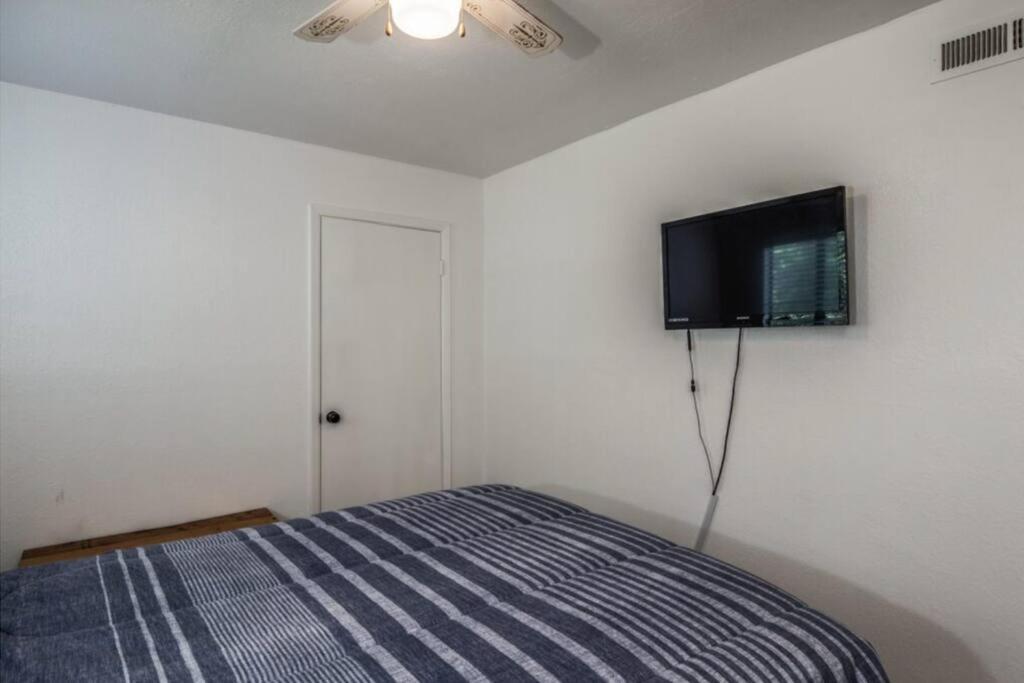 Trailhead Hideaway Villa Ruidoso Dış mekan fotoğraf