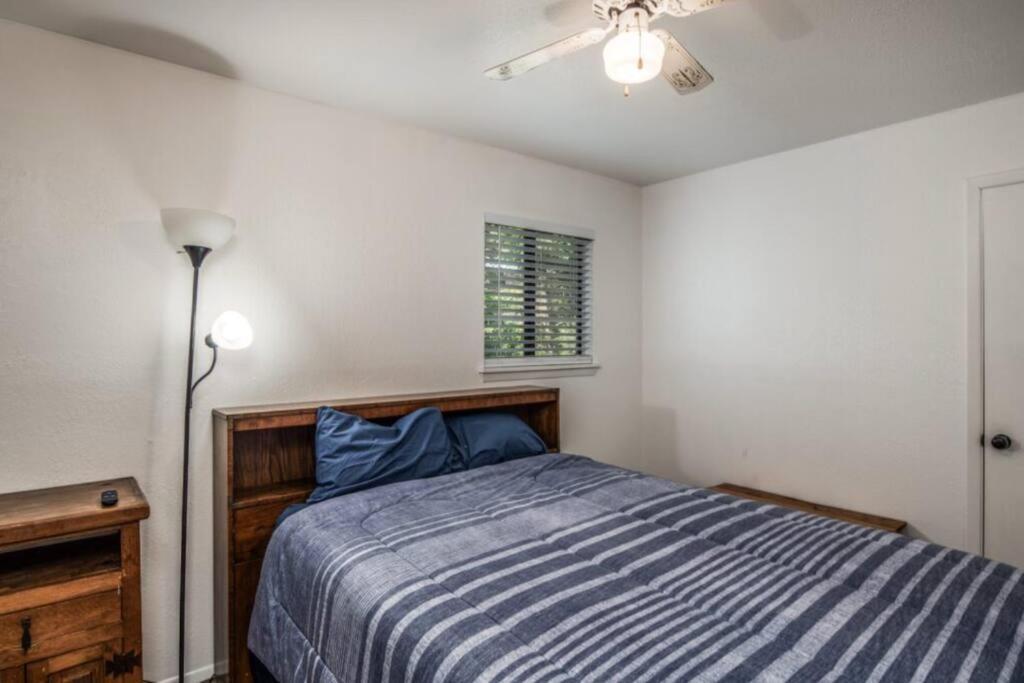 Trailhead Hideaway Villa Ruidoso Dış mekan fotoğraf